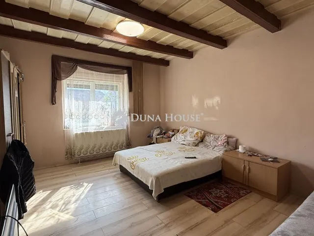 Eladó ház Zsámbok 108 nm