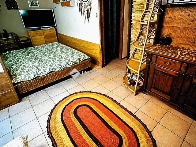 Eladó üdülő és hétvégi ház Tóalmás 67 nm