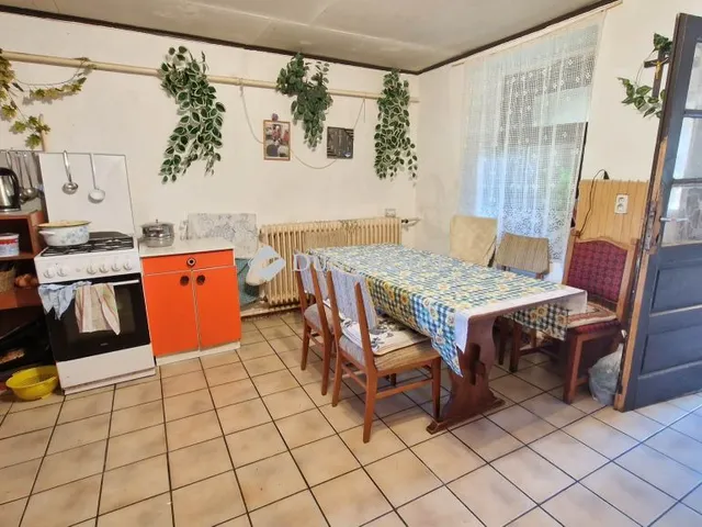 Eladó ház Üllő 130 nm