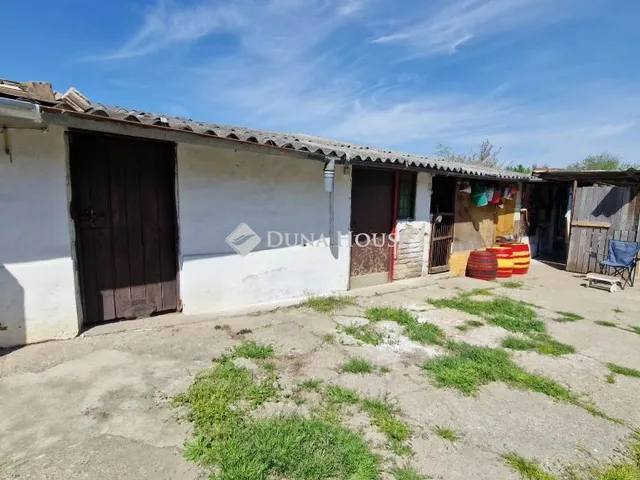 Eladó ház Üllő 130 nm