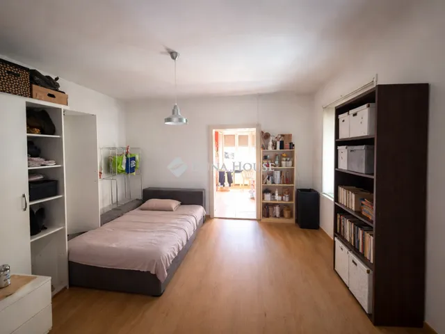 Eladó ház Pilis 56 nm