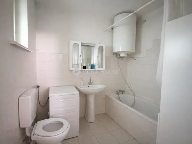 Eladó ház Pilis 56 nm