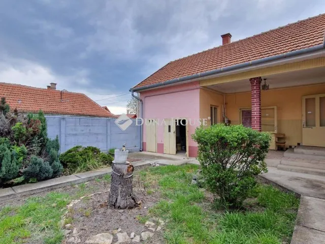 Eladó ház Jászberény 147 nm