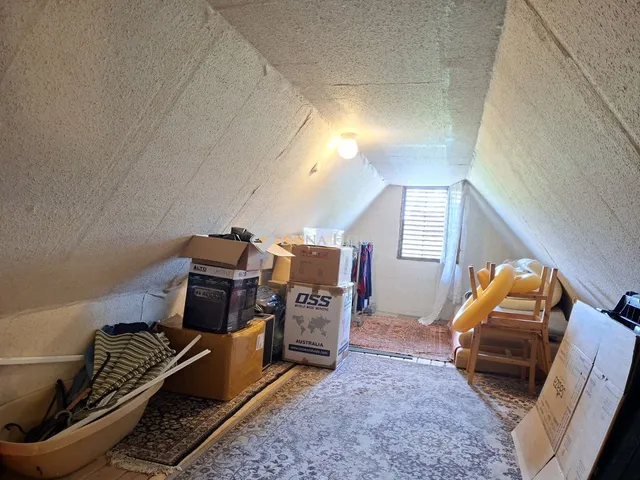 Eladó üdülő és hétvégi ház Tóalmás 50 nm