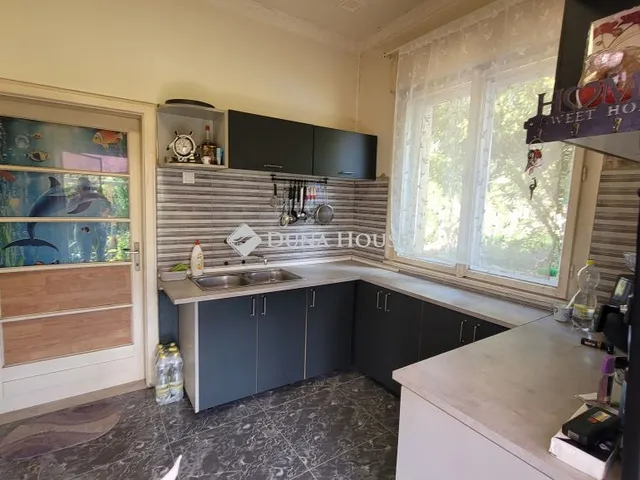 Eladó ház Nagykáta 81 nm