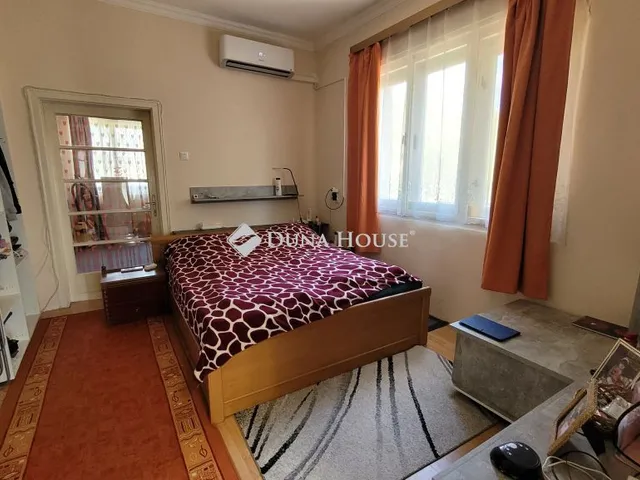 Eladó ház Nagykáta 81 nm