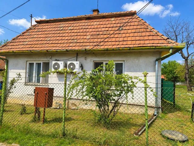 Eladó ház Maglód 80 nm