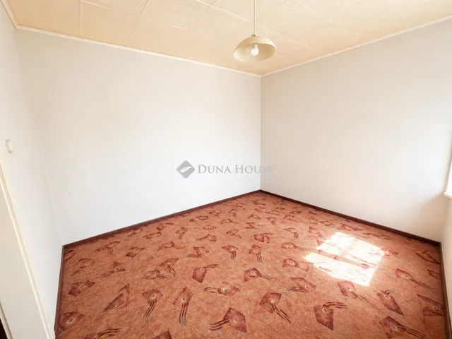 Eladó ház Maglód 80 nm