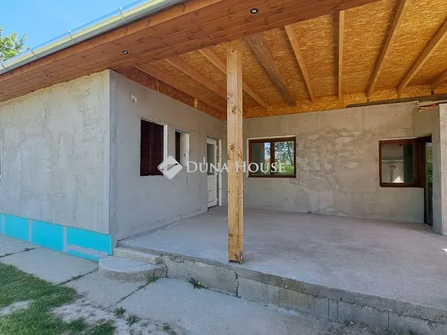 Eladó ház Maglód, Pasteur Lajos utca 88 nm