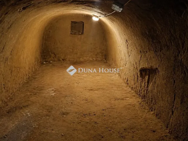 Eladó mezőgazdasági ingatlan Monor, Csap sor