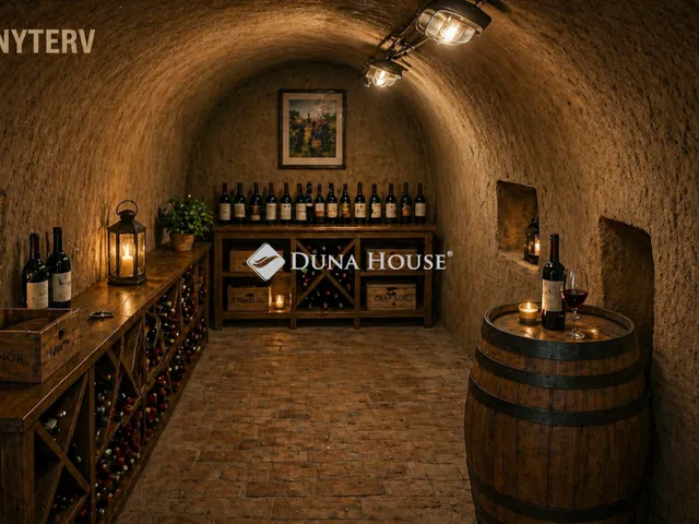 Eladó mezőgazdasági ingatlan Monor, Csap sor