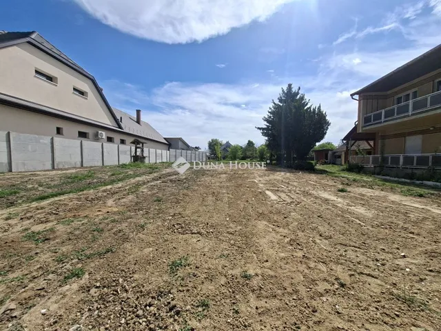 Eladó ház Kóka 96 nm