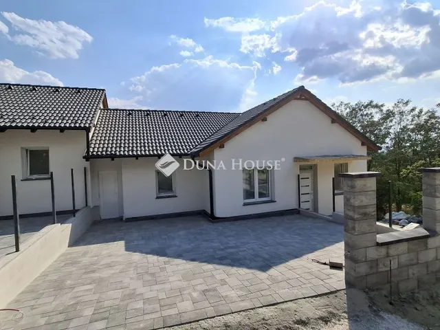 Eladó ház Őrbottyán 88 nm