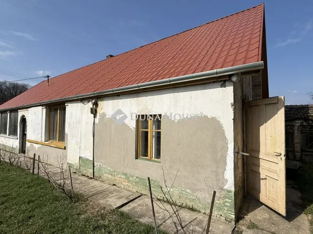 Eladó ház Mende 85 nm