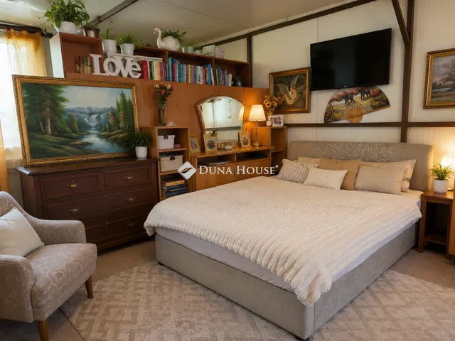 Eladó mezőgazdasági ingatlan Pécel 72 nm