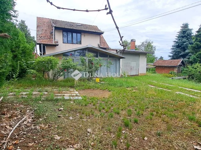 Eladó ház Maglód 100 nm