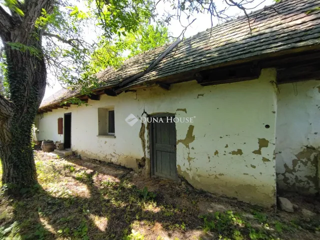 Eladó ház Tápióság 70 nm