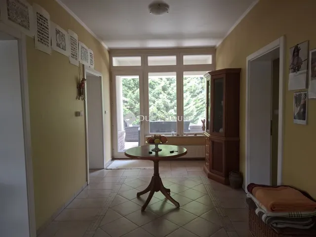 Eladó ház Szolnok 256 nm