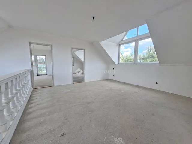 Eladó ház Gyöngyös 161 nm