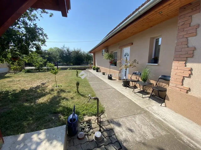 Eladó ház Zsámbok 70 nm