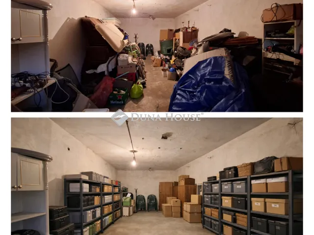 Eladó kereskedelmi és ipari ingatlan Monor 306 nm