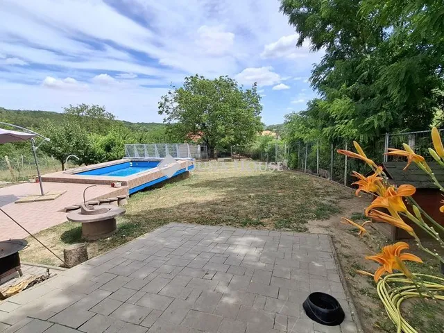 Eladó ház Vácegres 134 nm