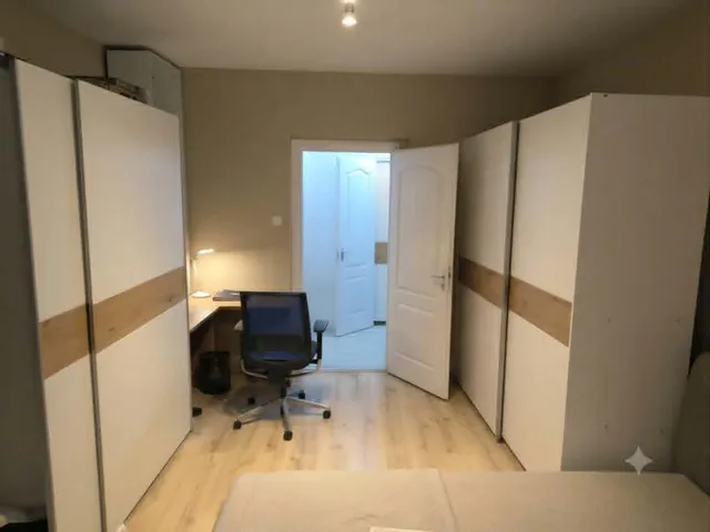Eladó lakás Budapest IV. kerület, Újpest, Nyár utca 101 53 nm