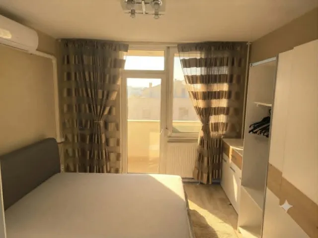 Eladó lakás Budapest IV. kerület, Újpest, Nyár utca 101 53 nm
