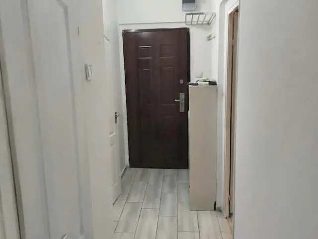 Eladó lakás Budapest IV. kerület, Újpest, Nyár utca 101 53 nm