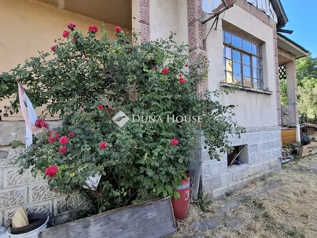 Eladó ház Iklad 120 nm