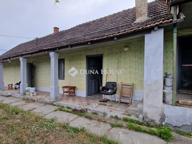 Eladó ház Tápióság 101 nm