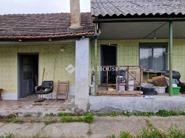 Eladó ház Tápióság 101 nm