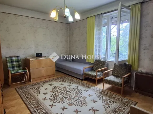 Eladó lakás Budapest XXI. kerület 34 nm