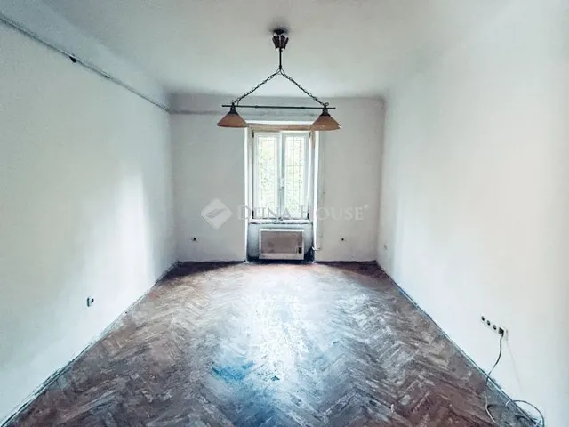 Eladó lakás Budapest X. kerület 28 nm