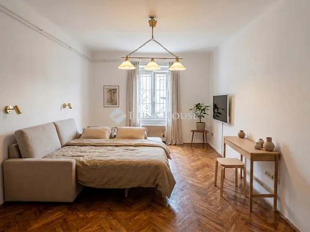 Eladó lakás Budapest X. kerület 28 nm