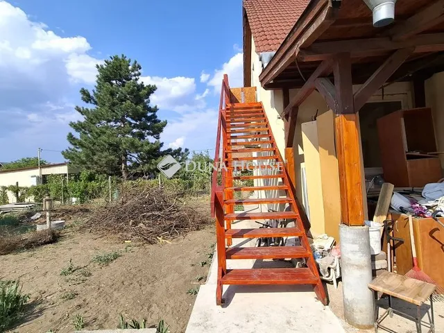 Eladó lakás Őrbottyán 60 nm