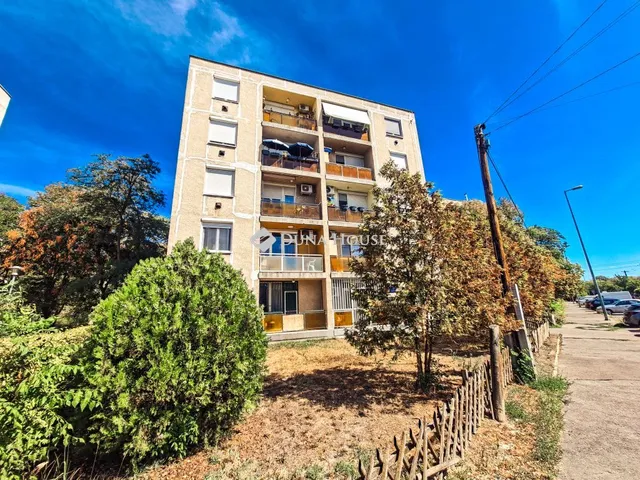 Eladó lakás Budapest XXI. kerület 52 nm