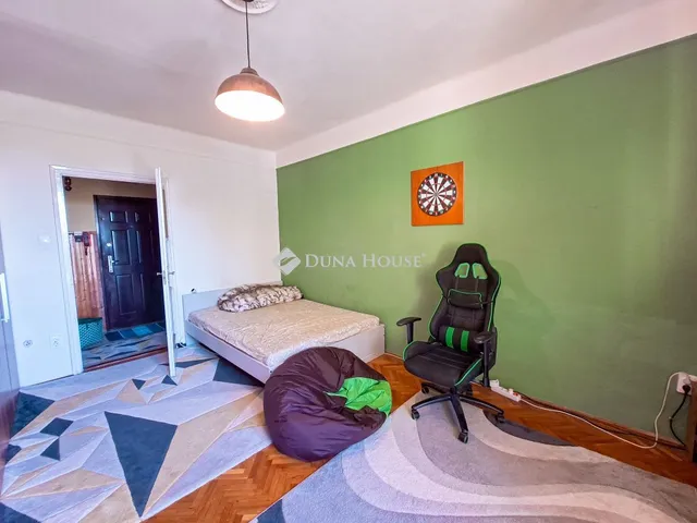Eladó lakás Budapest XXI. kerület 52 nm