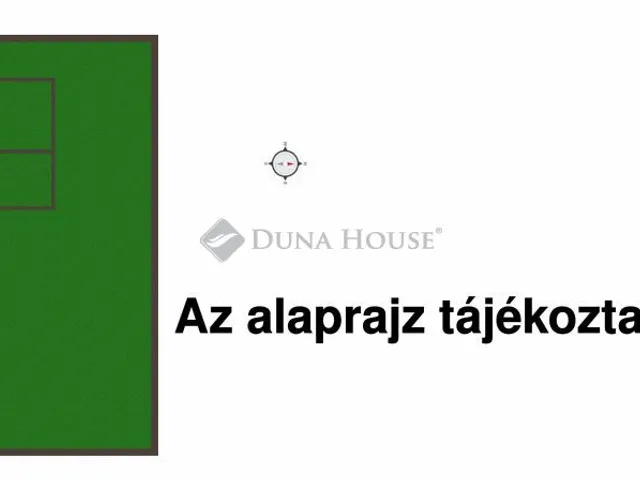 Eladó telek Tóalmás, Strand utca 249 nm