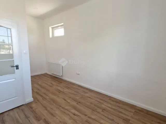 Eladó ház Vasad 102 nm