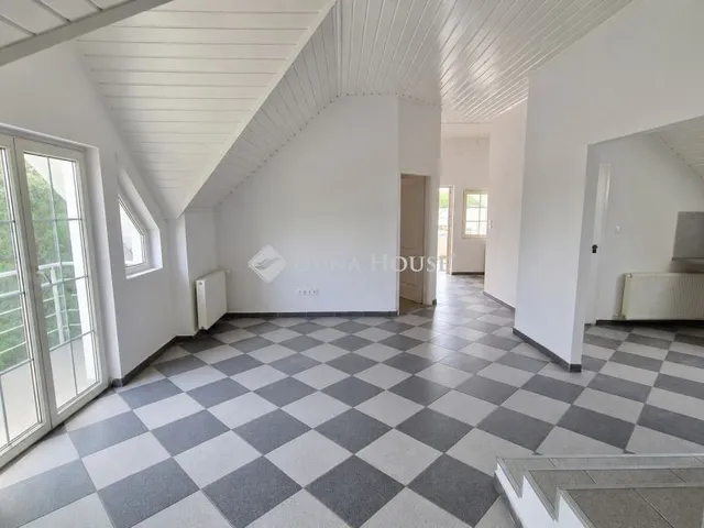 Eladó ház Vasad 115 nm