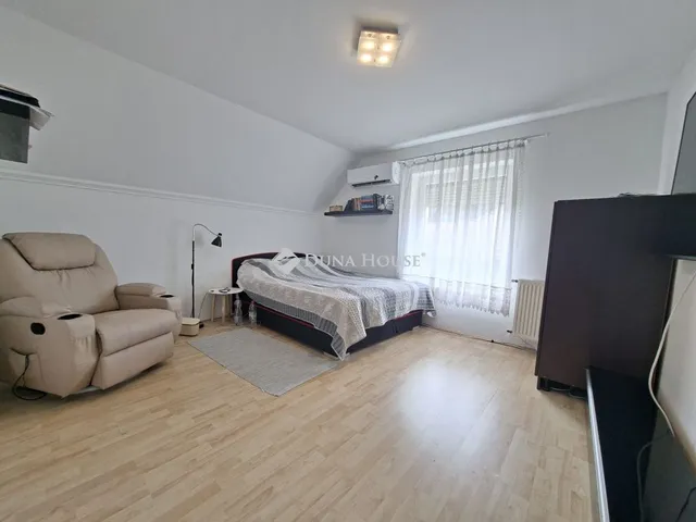 Eladó ház Sülysáp 153 nm