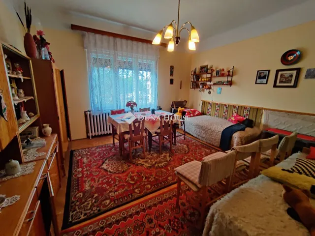 Eladó ház Monor 96 nm