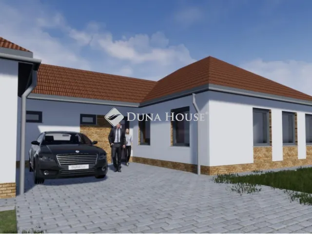 Eladó ház Úri, Akácfa utca 96 nm