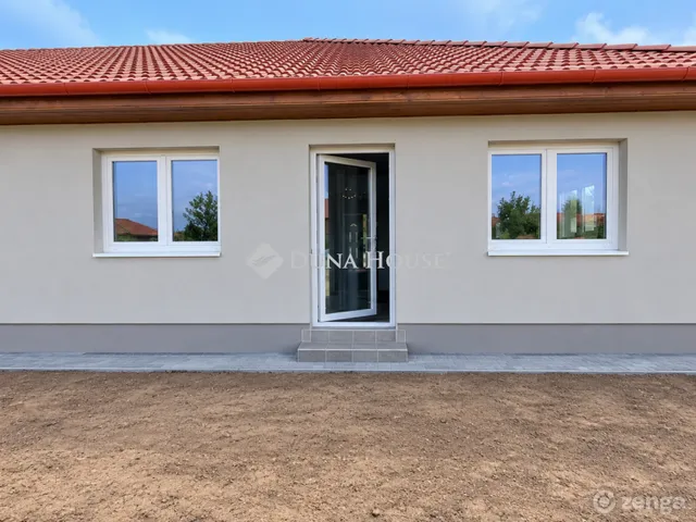 Eladó lakás Kartal 83 nm