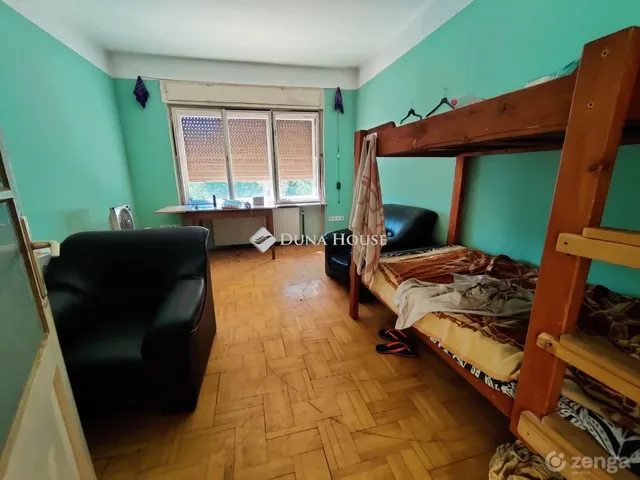 Eladó ház Gyömrő 95 nm