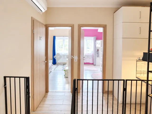 Eladó ház Vasad 67 nm