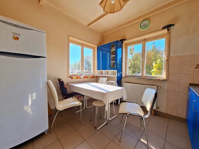 Eladó ház Tápiószecső 83 nm