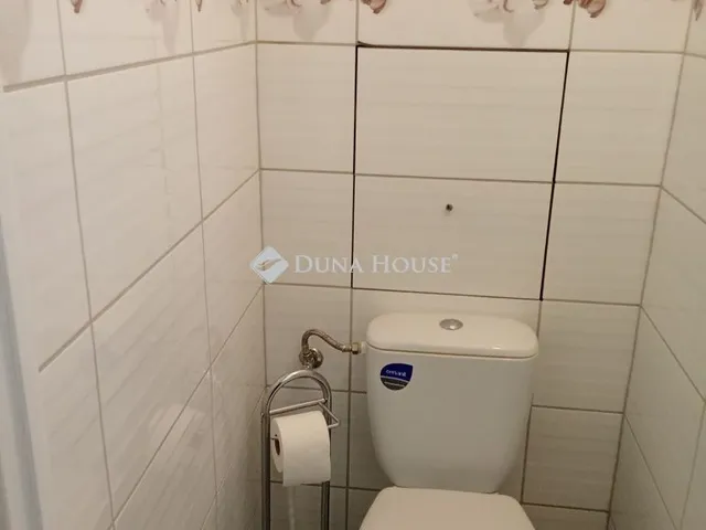Eladó lakás Budapest XI. kerület 49 nm