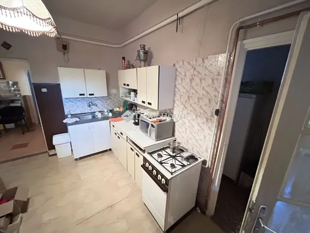 Eladó ház Csömör 213 nm